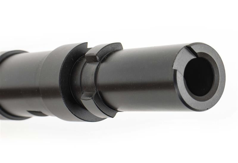 RCM HK21 / HK11 .308 Barrel 14.5 Inches