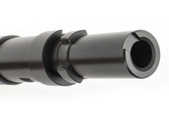 RCM HK21 / HK11 .308 Barrel 14.5 Inches