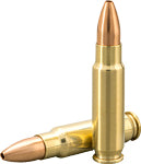 FN 5.7x28mm 30gr JHP SS200 50 Rd - Box or Case