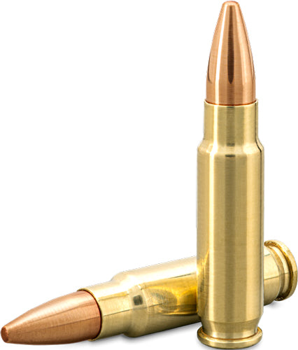 FN SS201 5.7x28mm 40gr FMJ 50 Rd - Box or Case