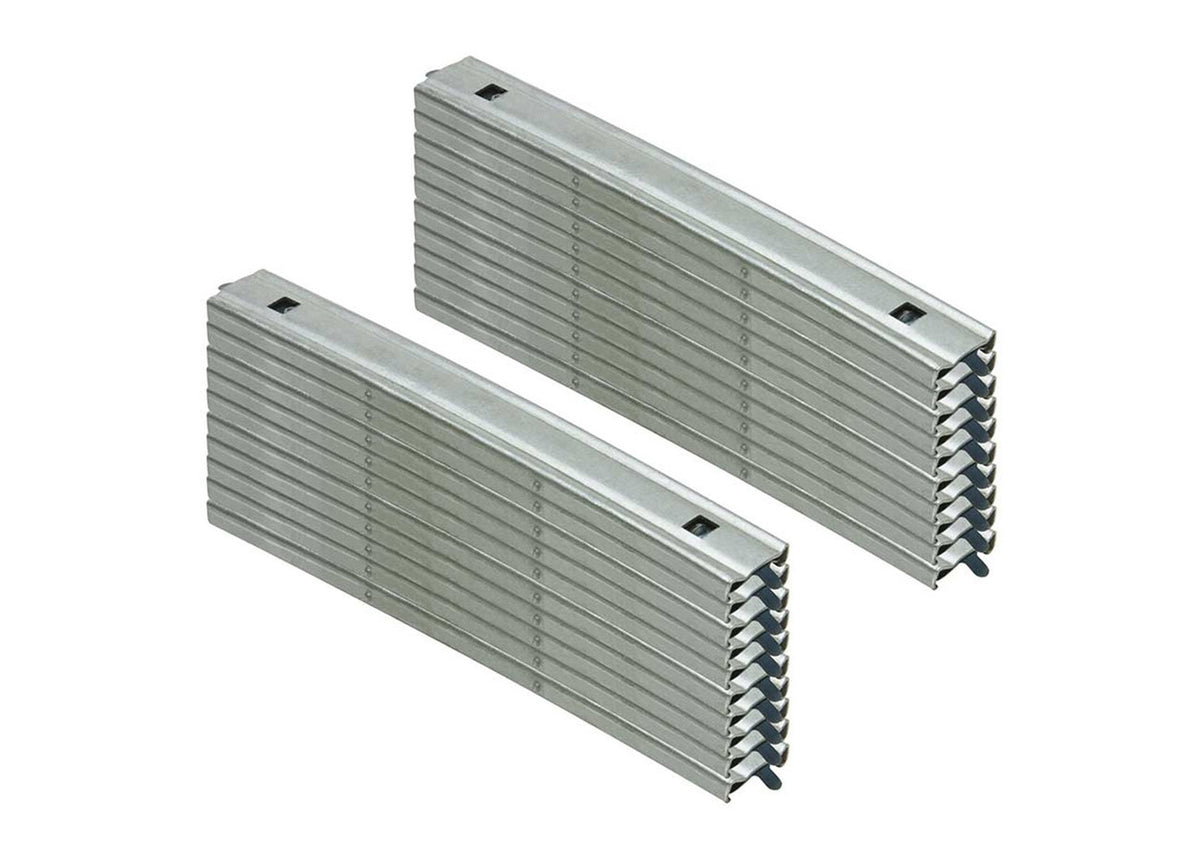 NCSTAR .223/5.56x45 Stripper Clips - 20 ea.