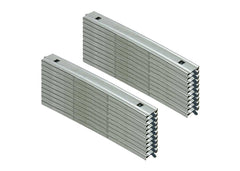 NCSTAR .223/5.56x45 Stripper Clips - 20 ea.