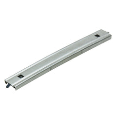 NCSTAR .223/5.56x45 Stripper Clips - 20 ea.