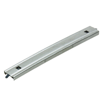 NCSTAR .223/5.56x45 Stripper Clips - 20 ea.