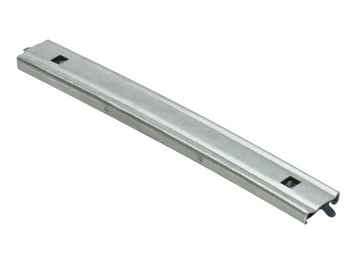 NCSTAR .223/5.56x45 Stripper Clips - 20 ea.