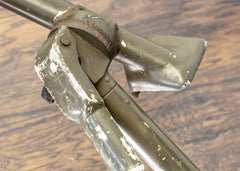 HK21 / HK23 Tripod, Model 1101 - Used