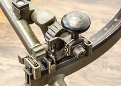 HK21 / HK23 Tripod, Model 1101 - Used