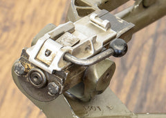 HK21 / HK23 Tripod, Model 1101 - Used