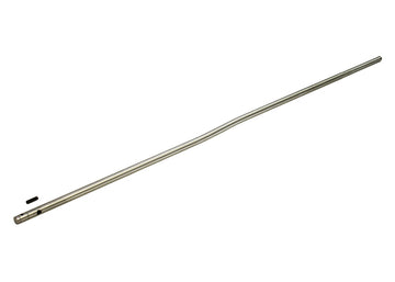 AR-15 Rifle Length Gas Tube