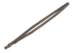 Leather Surplus German G3 Slings