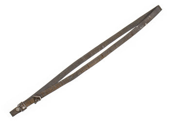 Leather Surplus German G3 Slings