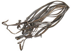 Leather Surplus German G3 Slings