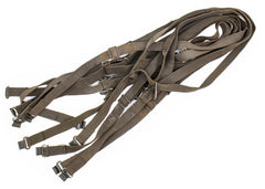 Nylon Canvas Surplus German G3 Slings