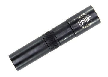 Garaysar Beretta/Benelli Turkey Choke