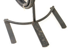 Swiss Water Pump -  Used