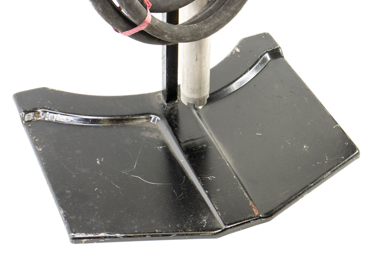 Swiss Water Pump -  Used