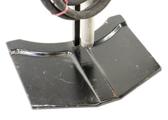Swiss Water Pump -  Used