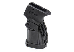 FOSTECH SABRE AK-47 COMFORT GRIP (BLACK)