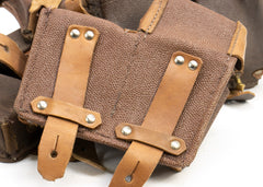 Mosin Nagant Ammo Pouch