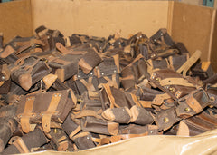 Mosin Nagant Ammo Pouch