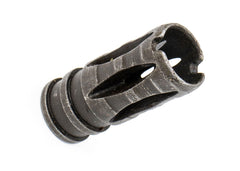 Spanish Cetme-C Birdcage Muzzle Brake - Used Condition