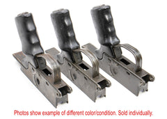 Spanish Cetme-C Stripped Trigger Housing w/Black Grip