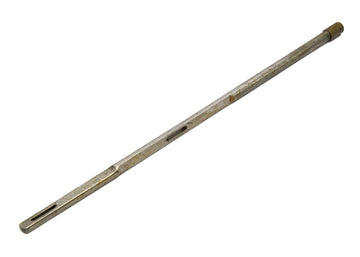 Steyr M96/M38 Cleaning Rod Extension