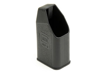 Glock 37 Magazine Loader