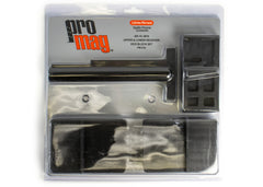 ProMag Vise Block Upper/Lower AR-15, M16 Polymer
