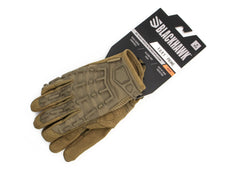 BLACKHAWK F.U.R.Y. Prime Glove Nylon Synthetic - Medium