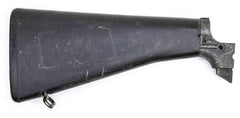 Colt A2 Buttstocks Fair/ Good Used Condition
