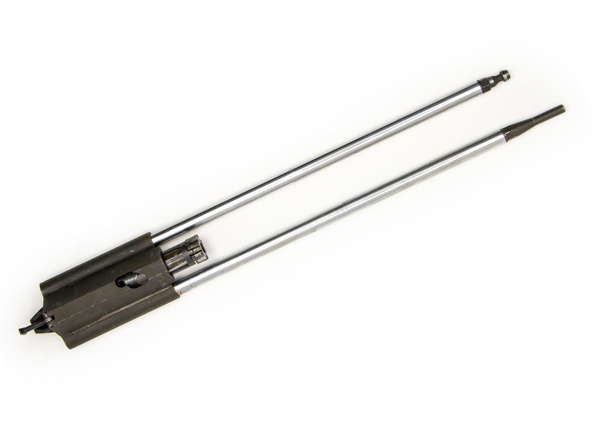 STEYR AUG Bolt and Carrier Assembly