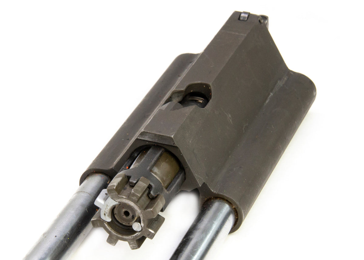 STEYR AUG Bolt and Carrier Assembly