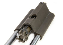 STEYR AUG Bolt and Carrier Assembly