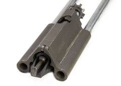 STEYR AUG Bolt and Carrier Assembly