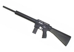Rock Island Armory MIG 22 Target Rifle