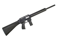 Rock Island Armory MIG 22 Target Rifle