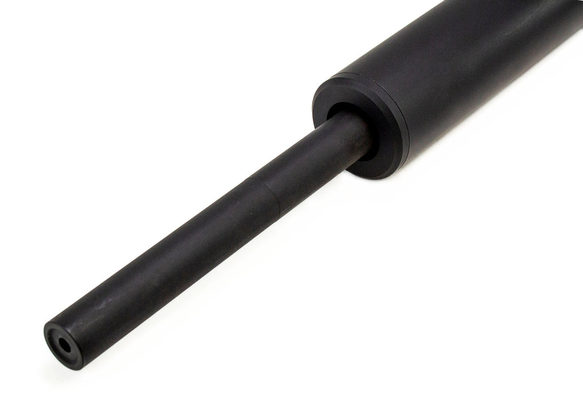 Rock Island Armory MIG 22 Target Rifle