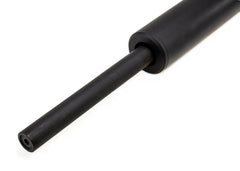 Rock Island Armory MIG 22 Target Rifle