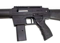 Rock Island Armory MIG 22 Target Rifle