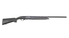 Aytech AIS 12ga Inertia Synthetic 28 Barrel Semi-Auto Shotgun with Shim Kit