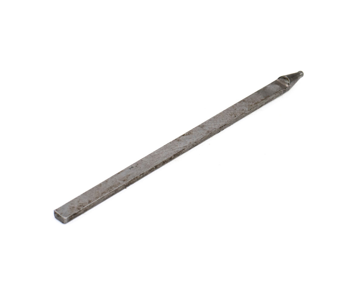 Yugo M70 Factory Original Firing Pin - Surplus New Old Stock
