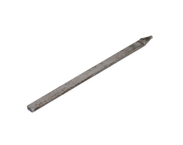 Yugo M70 Factory Original Firing Pin - Surplus New Old Stock