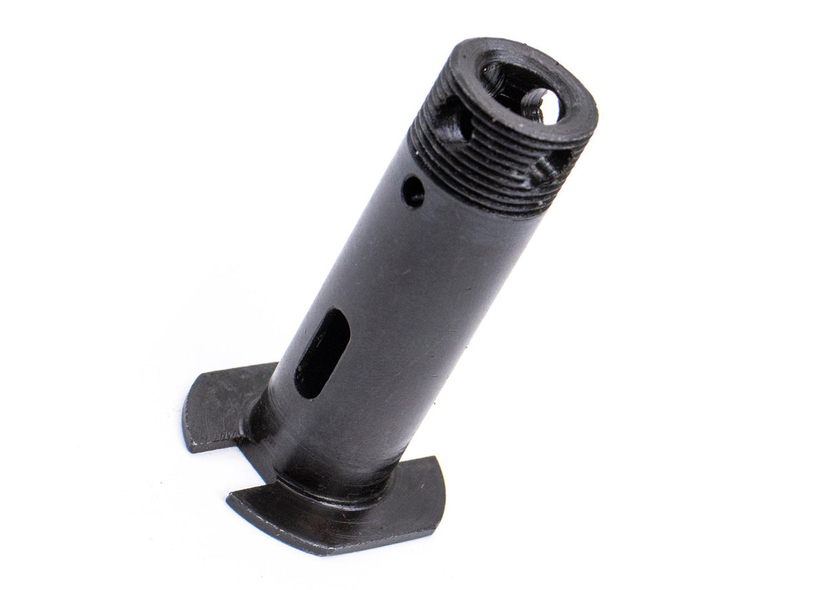 Yugo M70 Factory Original Underfolder Buttstock Center Support -Surplus New Old Stock