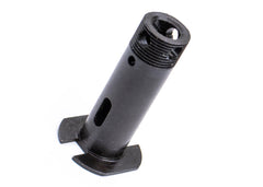 Yugo M70 Factory Original Underfolder Buttstock Center Support -Surplus New Old Stock