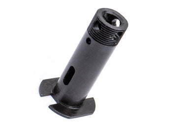 Yugo M70 Factory Original Underfolder Buttstock Center Support -Surplus New Old Stock
