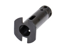 Yugo M70 Factory Original Underfolder Buttstock Center Support -Surplus New Old Stock