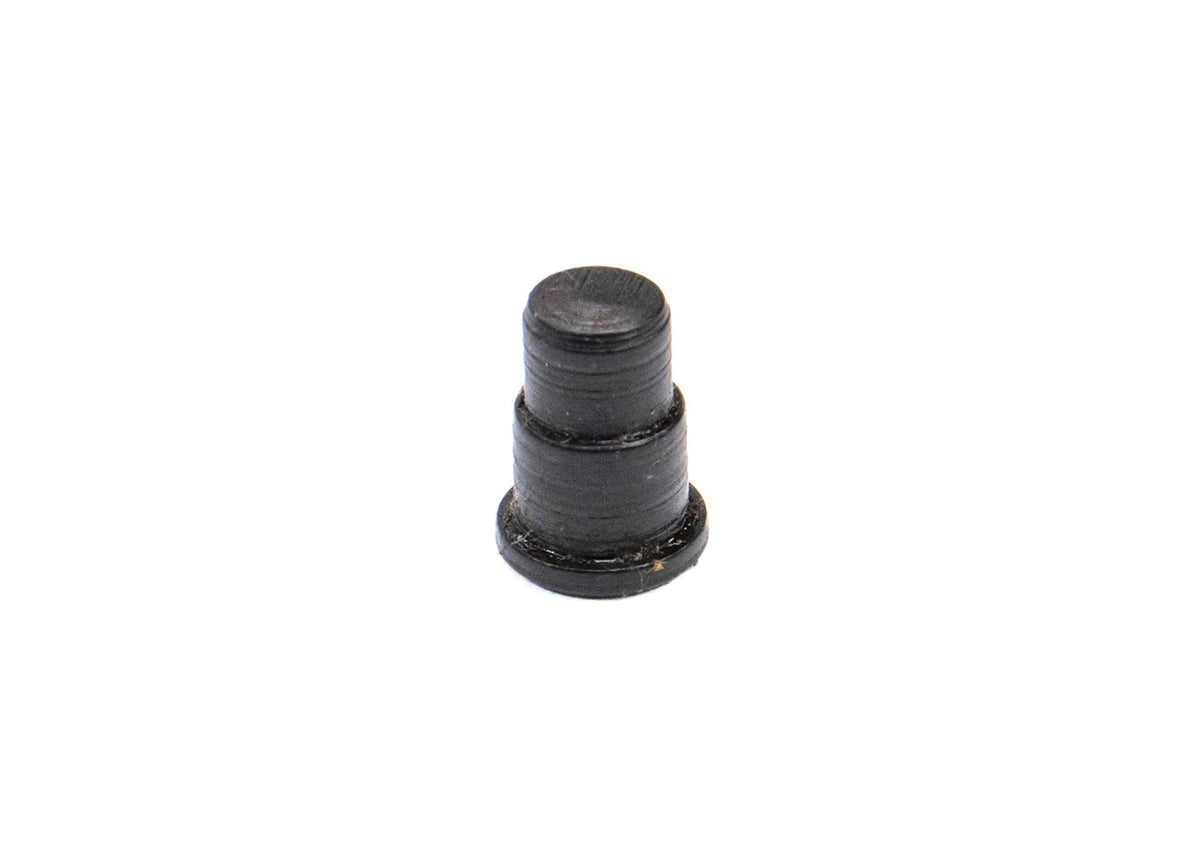 Yugo M70 Factory Original Underfolder Buttstock Buttplate Rivet - Surplus New Old Stock