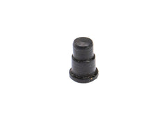 Yugo M70 Factory Original Underfolder Buttstock Buttplate Rivet - Surplus New Old Stock