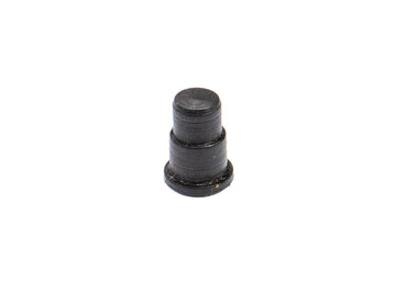 Yugo M70 Factory Original Underfolder Buttstock Buttplate Rivet - Surplus New Old Stock